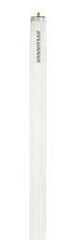 Sylvania L58W/840/24729 T8 Fluorescent Lamp 58W 4000K