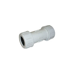 Legend Valve 204-108 2 PVC Compression Coupling