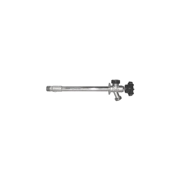 LEGEND VALVE 108-120 PIPE FITTINGS
