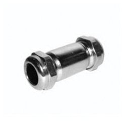 LEGEND VALVE 303-106 PIPE FITTINGS