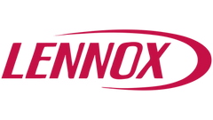 Lennox 26W86 Dual Pressure Switch for High Altitude Operations .9/1.2 Inch Water Column Dual Stage