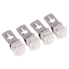 Lennox-X8927-Lamp-Clips.jpg#2023