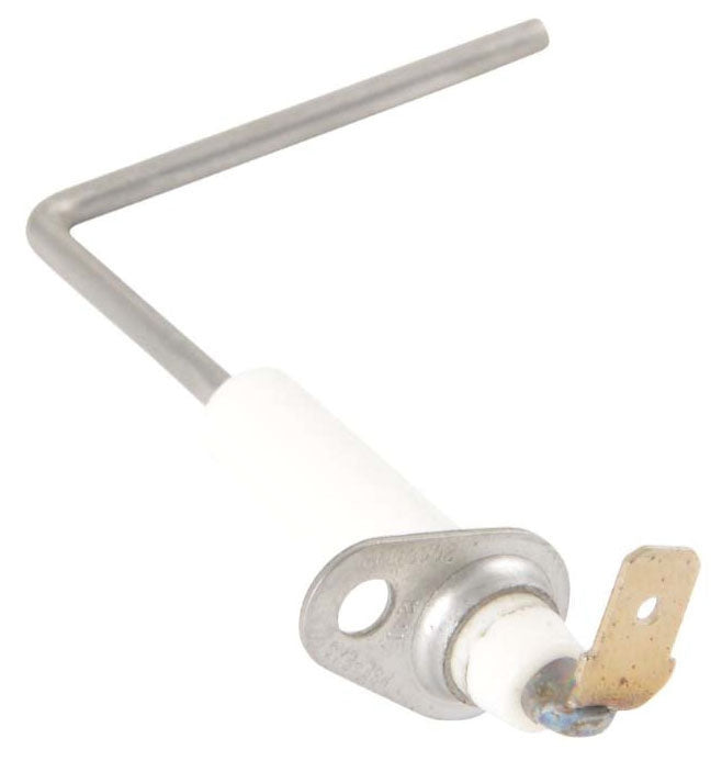 ALLIED AIR Allied Air 20467102 Flame Sensor (Replacement 28M97)