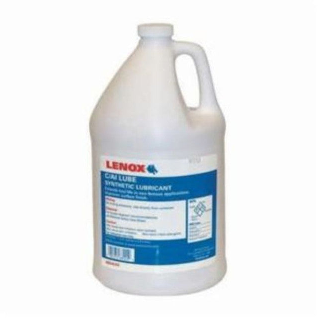 LENOX 68024LNX O-RINGS & GASKETS