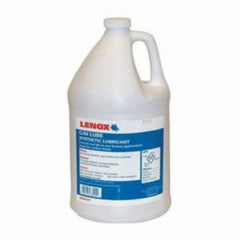 LENOX 68024LNX O-RINGS & GASKETS