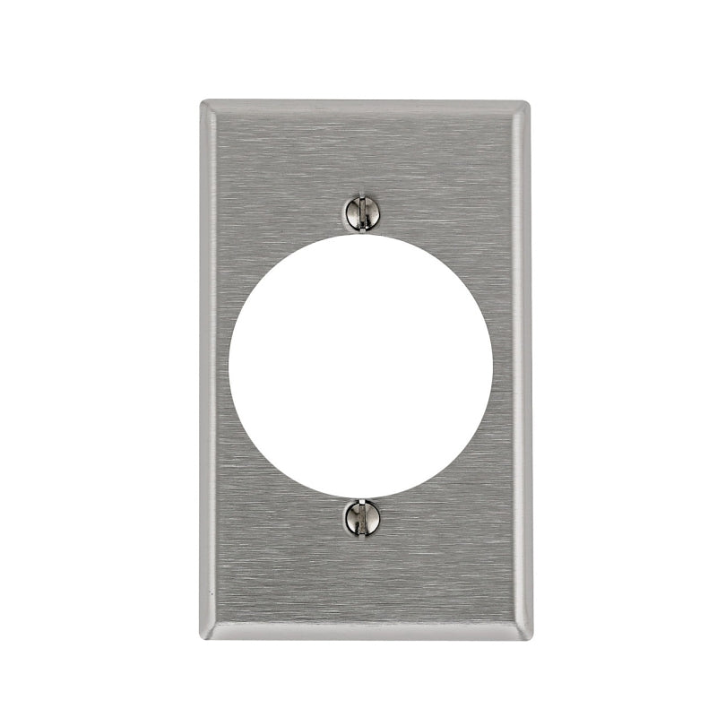 Leviton_003-84028-000.jpg