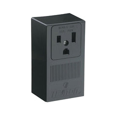 Leviton 5378-P00 RECEPTACLE BL STR 250VAC 50A 2 3 BK 3HP