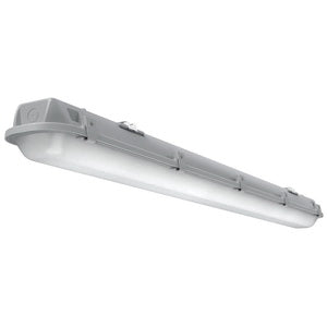 Lithonia_Lighting_CSVT_L48_ALO3_MVOLT_SWW3_80CRI.jpg