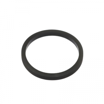 Lochinvar 100327040 Flange Gasket