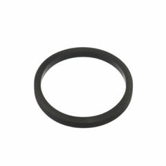 Lochinvar 100327040 Flange Gasket