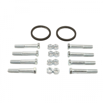 Lochinvar 100337702 Bolt & Gasket Kit