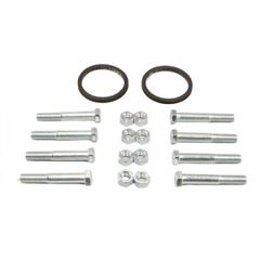 Lochinvar 100337702 Bolt & Gasket Kit