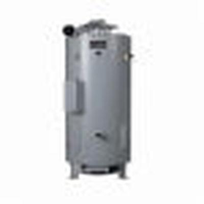 LOCHINVAR 100137114 WATER HEATERS