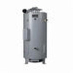 LOCHINVAR 100137114 WATER HEATERS