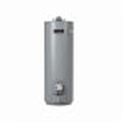 LOCHINVAR 100208142 WATER HEATERS
