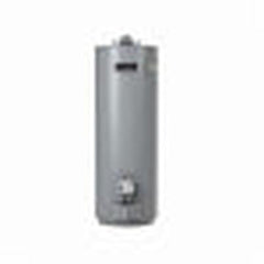 LOCHINVAR 100208142 WATER HEATERS