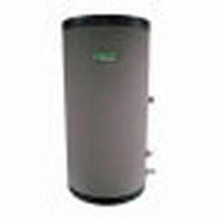 LOCHINVAR 100168393 WATER HEATERS