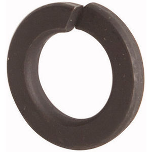PORTER PIPE WS-31 PIPE FITTINGS