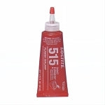 Loctite_51531.jpg
