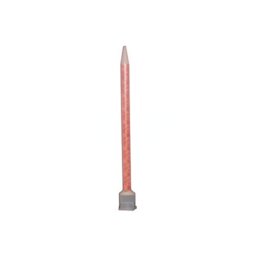 Loctite_98719.jpg
