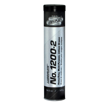 Lubriplate L0102-098 Multi-Purpose Grease 14.5 oz Replacement MPN