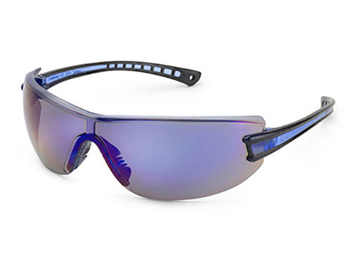 Luminary-Safety-Eyewear-3.jpg