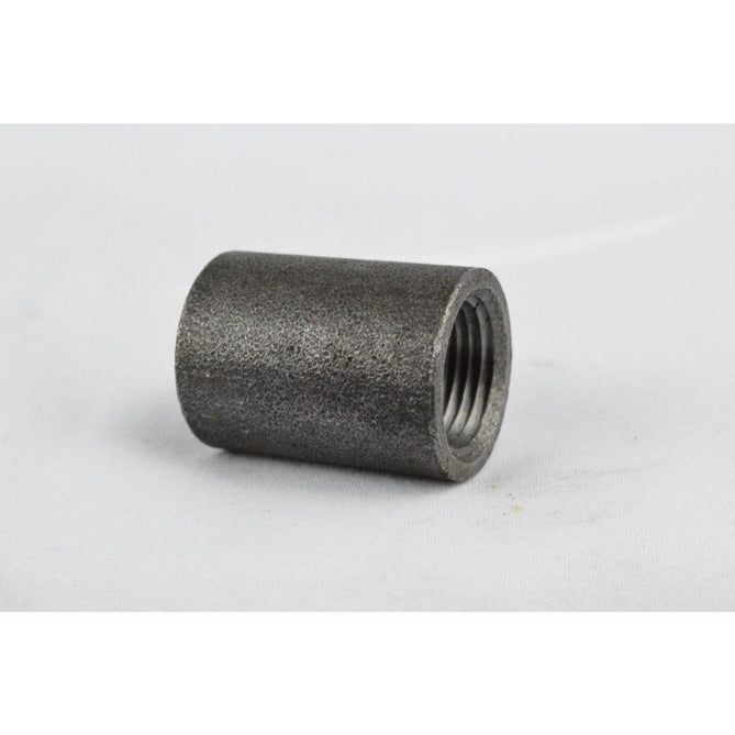 EVERFLOW MCBS0018 PIPE FITTINGS