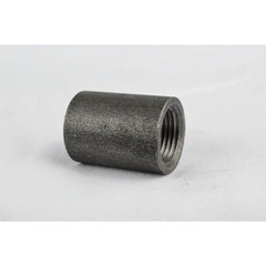 EVERFLOW MCBS0018 PIPE FITTINGS