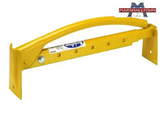 Marshalltown 88 Brick Tongs