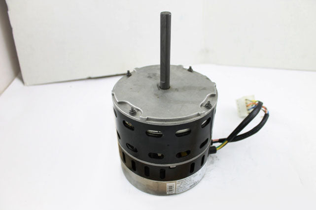 Nordyne M0090914R - 1/2Hp Ecm Motor Ccwle