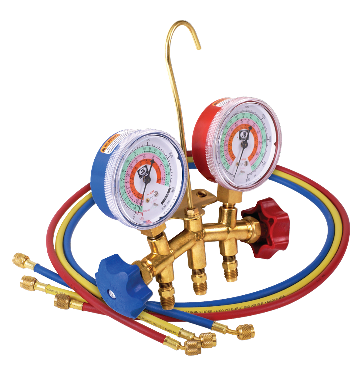 M2-5-410A-JB-M2-Brass-Manifolds.png