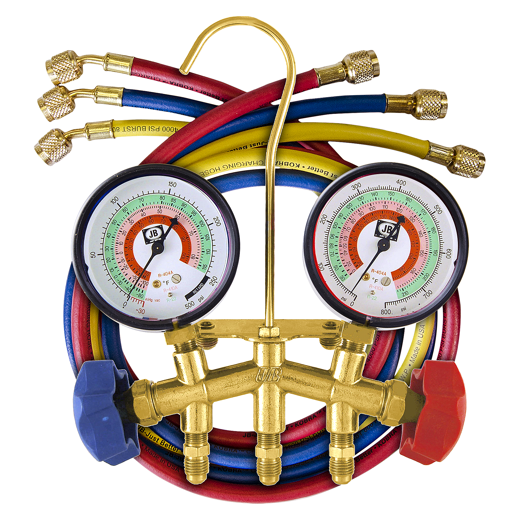 M2-5-410AB-JB-M2-Brass-Manifolds.png
