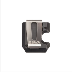 Brady M21-BELTCLIP M211 Belt Clip