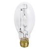 Sylvania M250/PS/U/ED28/64046 250 W Metal Halide Lamp