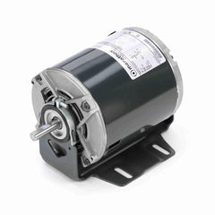 Marathon M4377 General Purpose Motor 1/3 HP 1725 RPM ODP