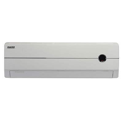 Trane M5MHW1936A1N0A 36k BTU Single Zone Indoor Unit 208/230V SEER2 Ductless RunTru 19 IDU HP