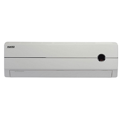 Trane M5MHW1936A1N0A 36k BTU Single Zone Indoor Unit 208/230V SEER2 Ductless RunTru 19 IDU HP