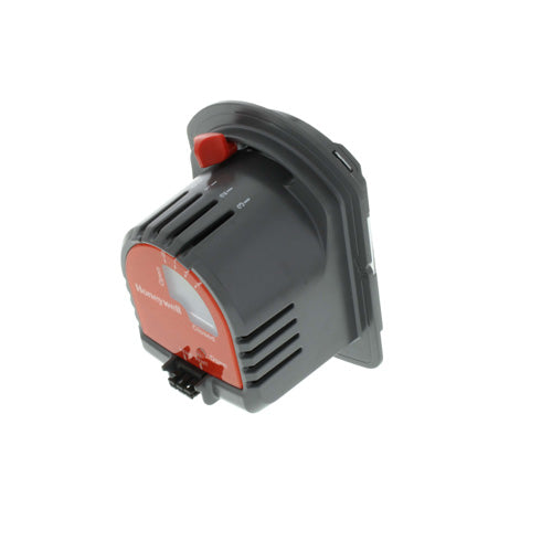 Resideo M847D-VENT 24v S/R Closed FreshAirdampAct