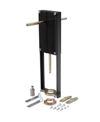 JOHNSON CONTROLS M9000-532 AIR CLEANER REPLACEMENT PARTS