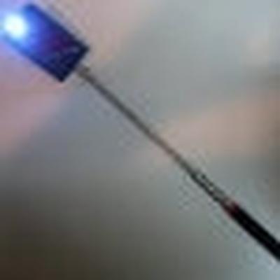 MA-LINE MA-IM24A INSPECTION MIRRORS