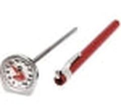 MA-LINE MA-PT220 THERMOMETERS