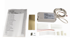Mitsubishi MAC-334IF-E System Control Interface