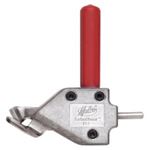 Malco 30551 TURBO SHEAR