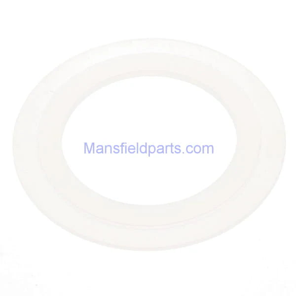 MAN-741-0308Mansfield_1.1755711345741.webp