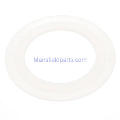 MAN-741-0308Mansfield_1.1755711345741.webp
