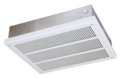 Marley EFF1500 Qmark Electric Ceiling Mounted Heater 1500W 120V