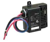 Marley Engineered Products LTR2240 Relay 240V Pri 24V Sec 22 Amps