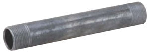 Matco-Norca ZNB084 Nipple 2 X 4