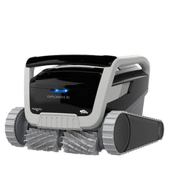 Maytronics 99996712-XP Pool Cleaner Dolphin Explorer E70 Robotic IG