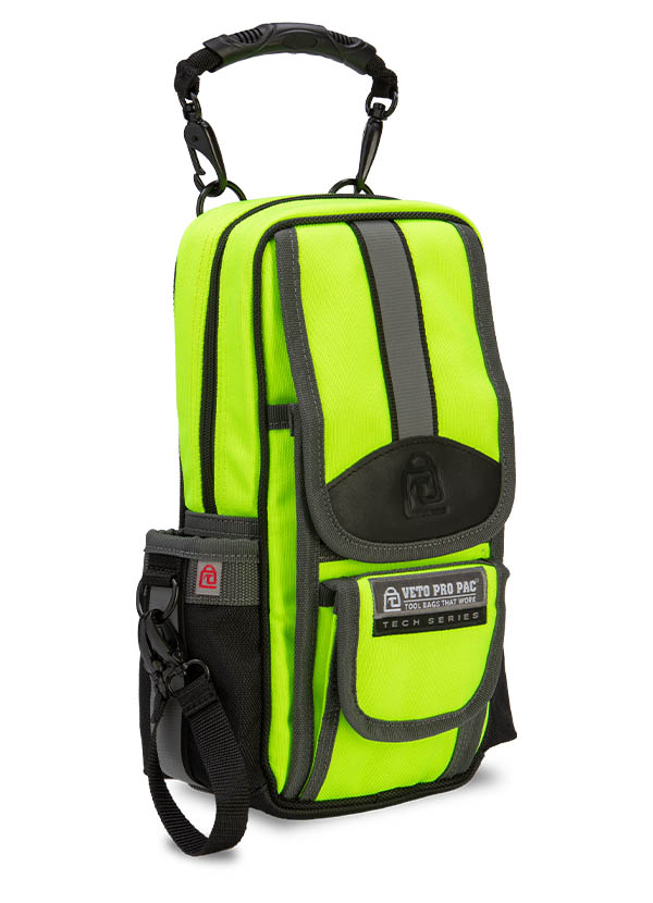 MB2-hiviz-yellow_600x830_0002_jake-MB2_HVZ_68.jpg